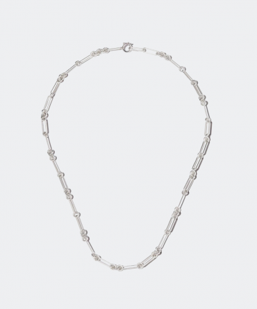 Andromeda Chain