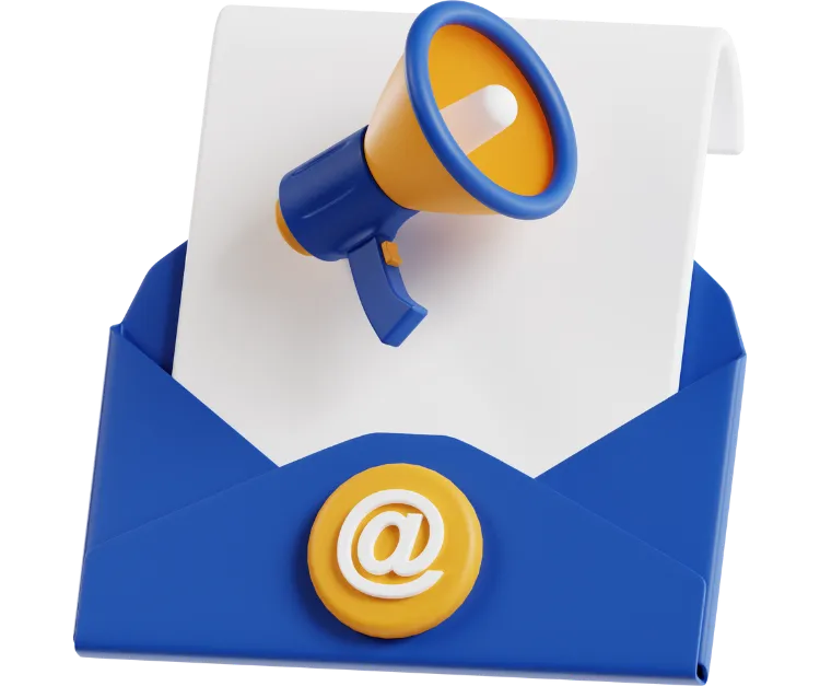 Email Marketing