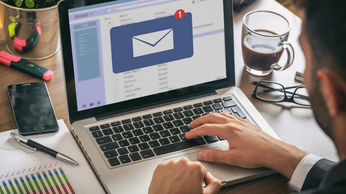 Email Marketing: Still the Most Powerful Tool for Business Growth in 2025