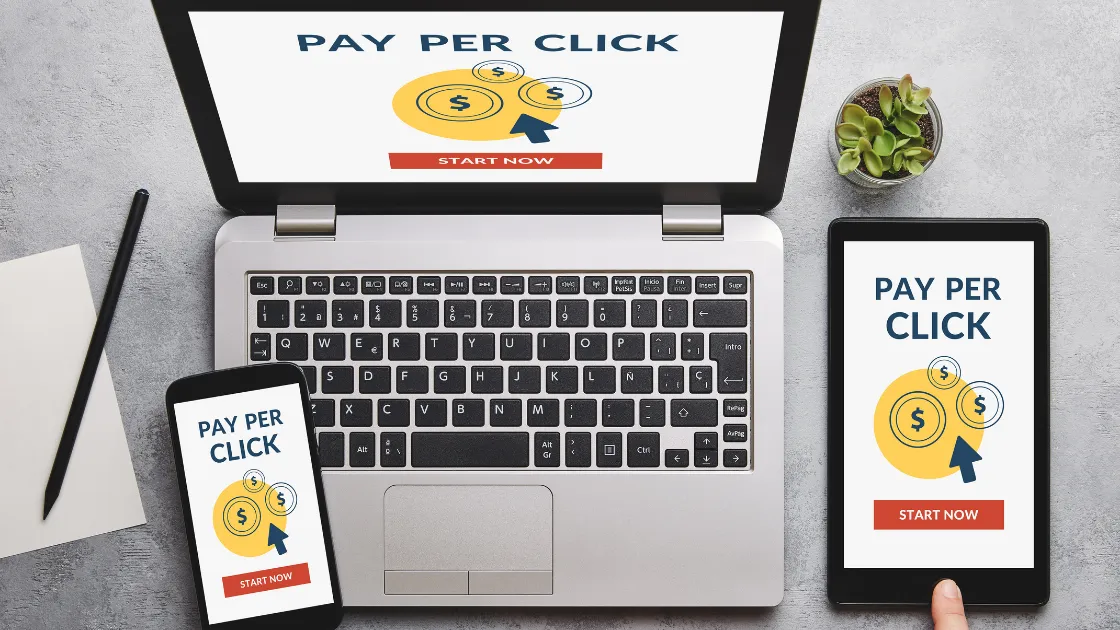 Pay-Per-Click Advertising (PPC): The Fastest Way to Get Traffic and Leads Online