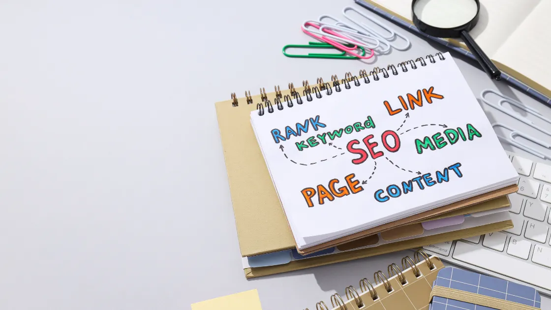 Search Engine Optimization (SEO): The Ultimate Key to Online Visibility in 2025
