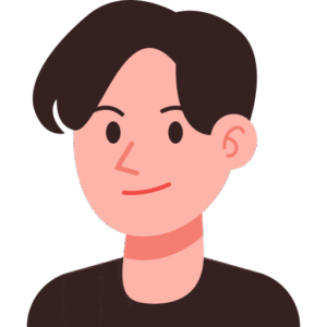 Picture of Franklin